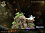 Фигурка Ori от Scarecrow Studio