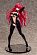 Фигурка Rias Gremory от FREEing
