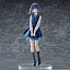 Фигурка Misuzu Hataya от Union Creative