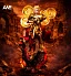 Фигурка Gilgamesh от ANE Studio