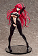 Фигурка Rias Gremory от FREEing