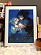 Фигурка Sophie Hatter & Howl Jenkins от Starry Sky