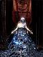 Фигурка Sophia Monad от DOU Studio