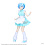 Фигурка Rem от Banpresto