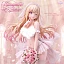 Фигурка Marin Kitagawa от GY Studio