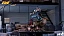 Фигурка Kenshiro от HEX Collectibles