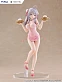 Фигурка Alisa Mikhailovna Kujou от FuRyu