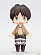 Фигурка Eren Yeager от Good Smile Company