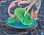 Фигурка Hatsune Miku от Good Smile Company