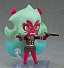 Фигурка Scanty от Good Smile Company