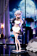 Фигурка Demons Trap от EUSUN