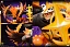 Фигурка Bartholomew Kuma от SUPER HERO Studio