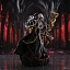Фигурка Ainz Ooal Gown от UnionCreative