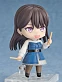 Фигурка Shiina Taki от Good Smile Company