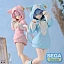 Фигурка Rem от Sega