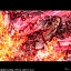 Фигурка Shanks от MegaHouse