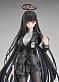 Фигурка Tsukatsuki Rio от Good Smile Arts Shanghai (Good Smile Company)
