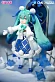 Фигурка Hatsune Miku от APEX-TOYS