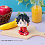 Фигурка Monkey D. Luffy от MegaHouse