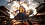 Фигурка Trafalgar D. Water Law от A Plum Blossom Studio