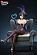 Фигурка Mona от Bunny Studio