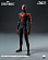 Фигурка Spider Man (Miles Morales) от Threezero