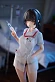 Фигурка Nurse Call от Animeone