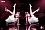Фигурка Fu Xuan от Ba Ji Studio