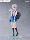 Фигурка Asuka Nishino от F:NEX (FuRyu)