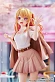 Фигурка Ruby от Good Smile Company