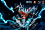 Фигурка Edward Newgate (WhiteBeard) от ANIKINGDOM, JIMEI PALACE Studio
