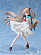 Фигурка Atri от ANIPLEX+