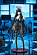 Фигурка Tsukatsuki Rio от Good Smile Arts Shanghai (Good Smile Company)