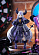 Фигурка La+ Darknesss от Good Smile Company