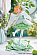 Фигурка Nakano Yotsuba от Proof