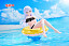 Фигурка Tachibana Kanade от TAiTO