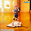 Фигурка Hinata Shouyou от Sega