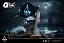 Фигурка Edward Kenway от PureArts