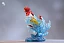 Фигурка Ponyo от ShenYin Studio