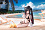 Фигурка Hatsuzuki  от AniGame