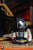 Фигурка Tsunayoshi Sawada / от ILLegal Factory Studio