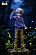 Фигурка Killua Zoldyck от Rich Studio