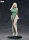 Фигурка Tsunade от BBSD Studio