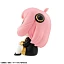 Фигурка Anya Forger от MegaHouse