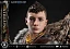 Фигурка Atreus от Prime 1 Studio Стандартная версия