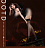 Фигурка Succubus от QF Studio