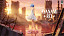 Фигурка Ayanami Rei от Star Origin Studio