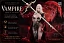Фигурка Vampire Queen of the Night от TGZW Studio
