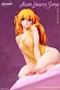 Фигурка Asuka Langley Soryu от KiraKira Studio