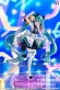 Фигурка Miku Hatsune / Мику Хатсунэ от FuRyu